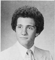 Class of 1980 (Kimball High School)