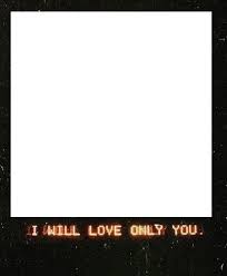 Instagram Frame Frame Instagram Di 2020 Bingkai Foto Fotografi Pemula Fotografi