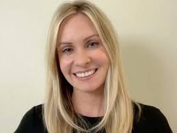 Listings in Certified Perinatal Mental Health Professional and  Interpersonal Psychotherapy (IPT) in Washington