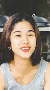 Follow 👉Bea Gelly Blog