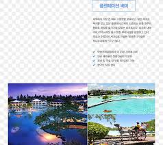 Plantation bay resort & spa. Cebu Plantation Bay Resort And Spa Hotel Accommodation Png 740x729px Cebu Accommodation Beach Boutique Hotel Brochure
