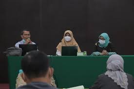 We did not find results for: Imw Berikan Workshop Untuk Dosen Pengampu Mata Kuliah Kewirausahaan Universitas Nasional