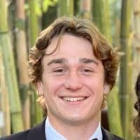 Kimberly Knipe's Instagram, Twitter & Facebook