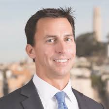 ALUM ROCK UNION ELEMENTARY SCHOOL DISTRICT FINANCIAL ADVISORY REQUEST FOR  PROPOSALS