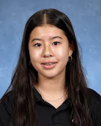 Seniors Celebrate With Childhood Nostalgia