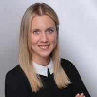 2100+ "Bittner" profiles