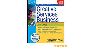 Neil hilborn is a college national poetry slam champion, and a 2011 graduate with honors from macalester college with a degree in creative writing. Amazon Com Start Run A Creative Services Business Start Run Business Series 9781551808642 Kirkland Susan Books