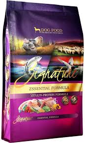 Request free cat & dog food samples from inception pet foods for a limited time only! Tuesday Freebies Free Sample Of Zignature Dog Food