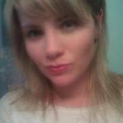 Addison Swanson (addisonswanson)