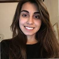 9 profils pour “Pamela Lopez”