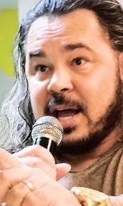 Morte de Sara Mariano: Marido era agressivo e teria forçado relações sexuais