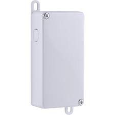 Maybe you would like to learn more about one of these? 39971 General Electric Distributors And Price Comparison Octopart Component Search