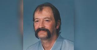 Mark W. Decker Obituary