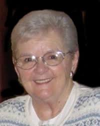 Vera Hazel Shoell Cardwell (1928-2010)