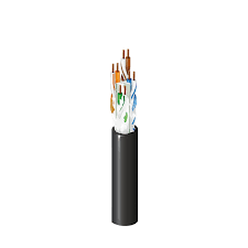 Osp6u Enterprise Category Cable Belden