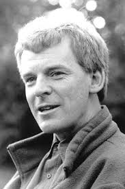 A golden moment for string orchestra