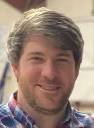 HIGH SCHOOL FOOTBALL: Palmer, Nelson take new jobs