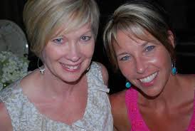 Diane Maxey (@diane_maxey_rva) • Instagram photos and videos