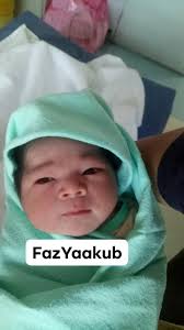Nah, karena pengaruh lingkungan dan kebiasaan keluarga gua tersebut, membuat gua mempunyai sahabat dari gua kecil ampe sekarang. Pengalaman Bersalin Anak Ketiga Vbac