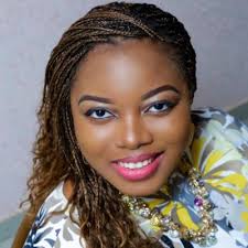 I am honored to be a featured speaker at the ITSMF S2-24 Symposium  happening in St.