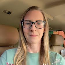 Home Depot sells coloring books