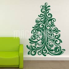 Did you scroll all this way to get facts about indoor decorations? 22 Walmart Christmas Wall Decor Ideas In 2021 Fireplace Designs Ideas