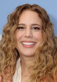 Kampania dziewczyn (2024) reżyseria, scenariusz, produkcja