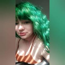 Cosplay competition with k-pop theme