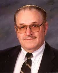 Jerome Fronek Obituary August 25, 2011