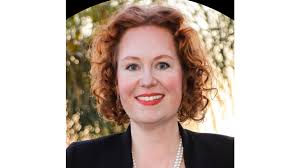 PERSPECTIVE: Experience the Extraordinary at #OTOMTG24