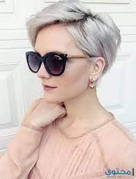 ربيع صيف موضة بنات قلم رصاص حك تقليد الدينيم بنطال جينز حلوى للأطفال colore منتصف الخصر كامل طول السراويل. ØµÙˆØ± Ø§Ø­Ø¯Ø« Ù‚ØµØ§Øª Ø´Ø¹Ø± Ù„Ù„Ø¨Ù†Ø§Øª 2021 Ù…ÙˆÙ‚Ø¹ Ù…Ø­ØªÙˆÙ‰