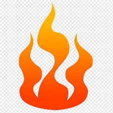 Encuentra ilustraciones de stock perfectas sobre incendio en getty images. Simbolo De Peligro De Incendio Combustibilidad E Inflamabilidad Llamas Naranja Senal De Advertencia Dibujos Animados Png Pngwing