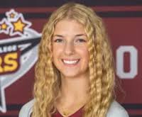 Playing with passion