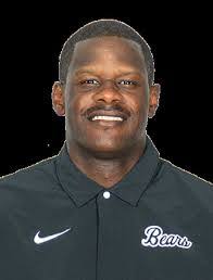 Nathan Dick's Instagram, Twitter & Facebook