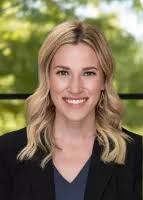 Fulbright Texas Attorneys Near Me