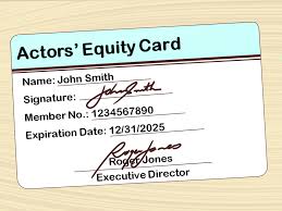 Sounds can only be searched in names that have been assigned pronunciations * is a wildcard that will match zero or more letters in the pronunciation example: How To Become An Actor With Pictures Wikihow