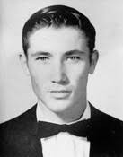 Pictures I have in my book.. Susan Humphries Perry Amy Jackson Markham  Leslie Allen Michael Hevener Mark Boyd Erica Montoya Dana Ortiz Blair  Rebecca Moran Dodson