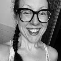 Jack Balmer's Instagram, Twitter & Facebook