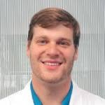 Dr. Mohammad Gayasaddin, MD, Internal Medicine