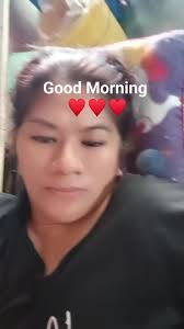 Good Morning Happy Sunday ♥️, #KapampanganVlogger  #fbreelsfypシ゚viralfbreelsfypシ゚viral #highlights2025 #viralpost2025シ  #followersreels