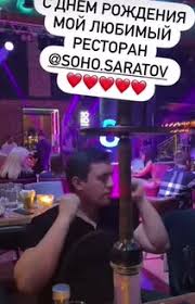 Join facebook to connect with николай бондаренко and others you may know. P 1023sf4f Ftm
