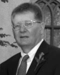 Collin Watson Obituary (2012)