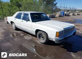 Image result for White 1983 Crown