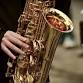 USA Jazz Ensemble Fall Concert
