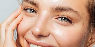 Are you wondering how to say eyebrows in castilian spanish ? How To Dye Eyebrows 5 Steps To Expert Level Arches