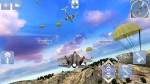 Fox one special missions free mod foxone special missions (mod, dinero ilimitado / desbloqueado) v1.7.1.29rc caracteristicas: Fox One Special Missions Free For Android Apk Download