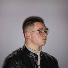 Samuel Snow x PHOTO की प्रोफ़ाइल