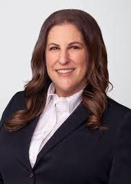 Melanie Horowitz's Instagram, Twitter & Facebook