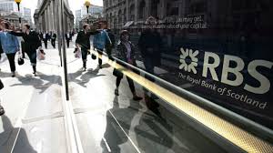 The bank are really flexible when it comes to staff's personal needs. Royal Bank Of Scotland Von Aufstieg Und Fall Der Bank Wirtschaft Sz De