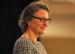 Photo Gallery: 15th annual Red Cross Heroes Breakfast